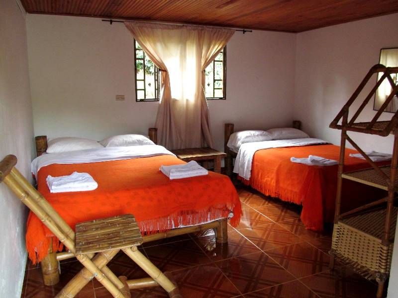 Hotel-Casa-de-Felisa (13)